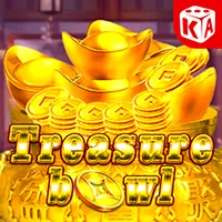 Sòng Bạc Trực Tuyến 789pt