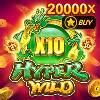 Nổ Hũ 789pt