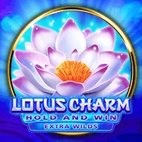 Cá Cược Thể Thao 789pt