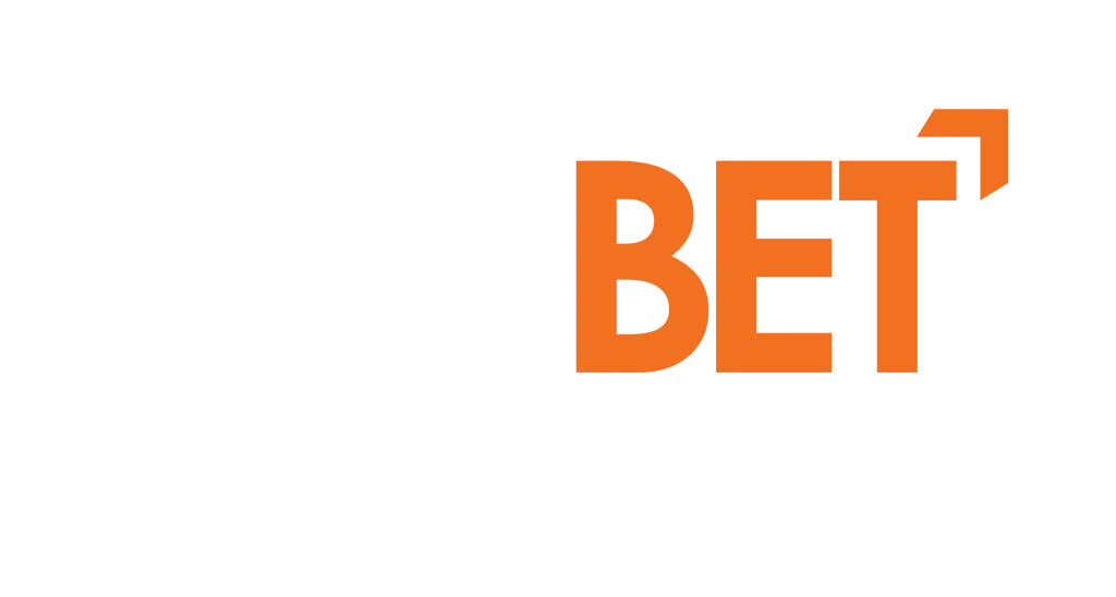 trải nghiệm 789p